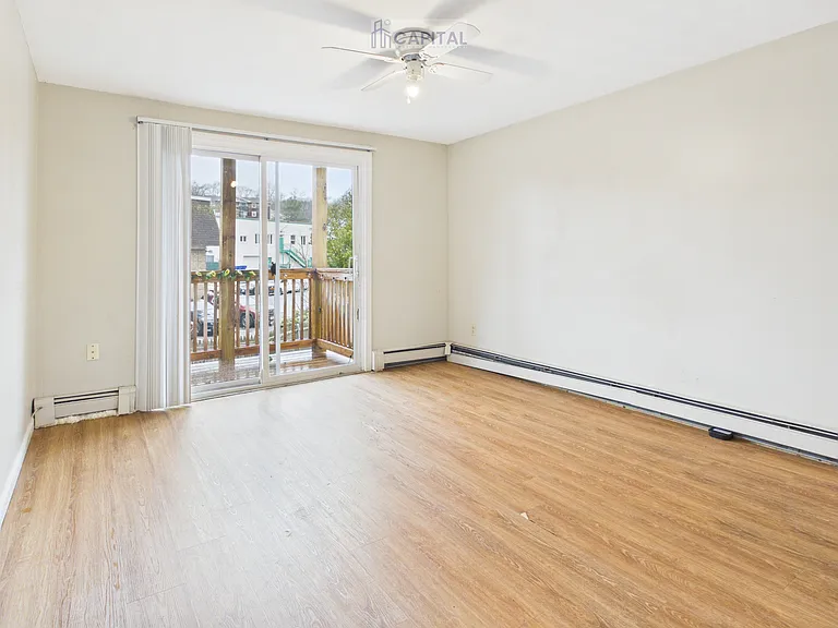 78 Adams St #1-C — Photo 9