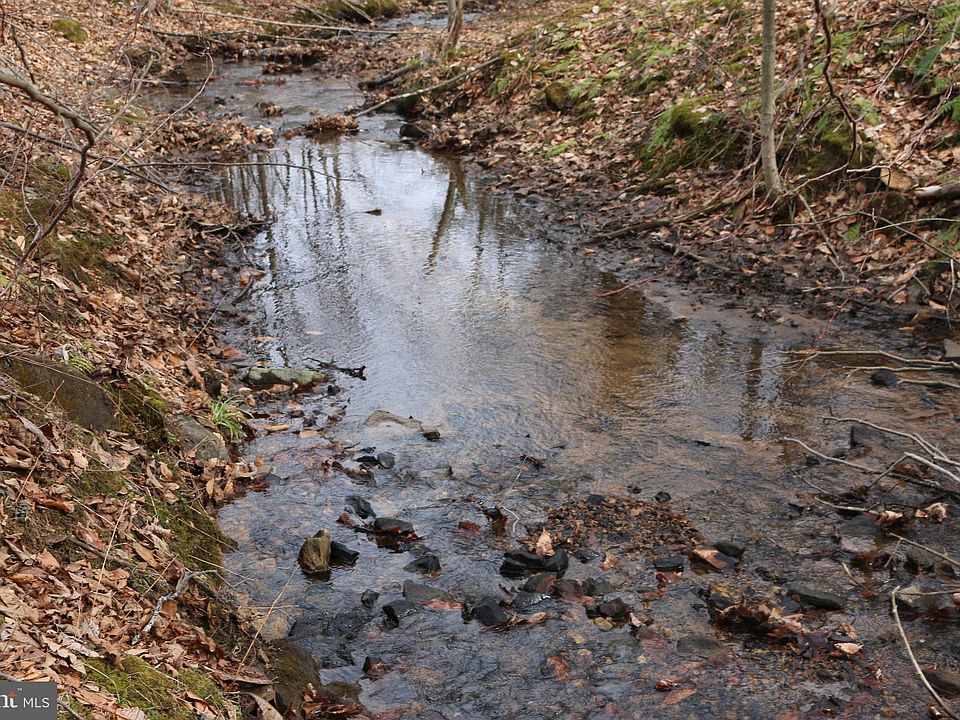 4 Sugar Grove Farm Rd, Mount Storm, WV 26739 Zillow