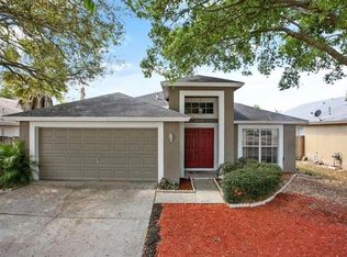 2003 Goldendale Ct, Brandon, FL 33511