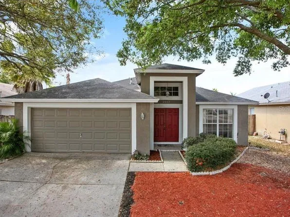 2003 Goldendale Ct, Brandon, FL 33511