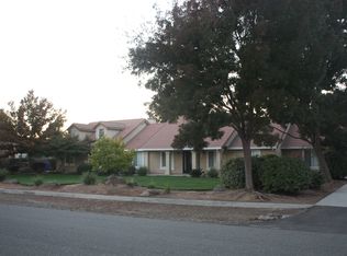 1265 Plymouth Ave, Atwater, CA 95301