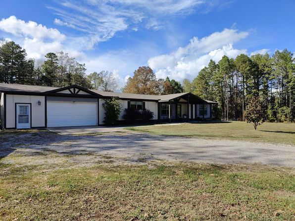 1522 Jordan Rd