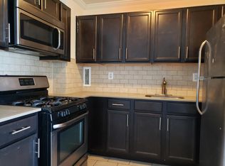 44 E Sidney Ave #15P, Mount Vernon, NY 10550