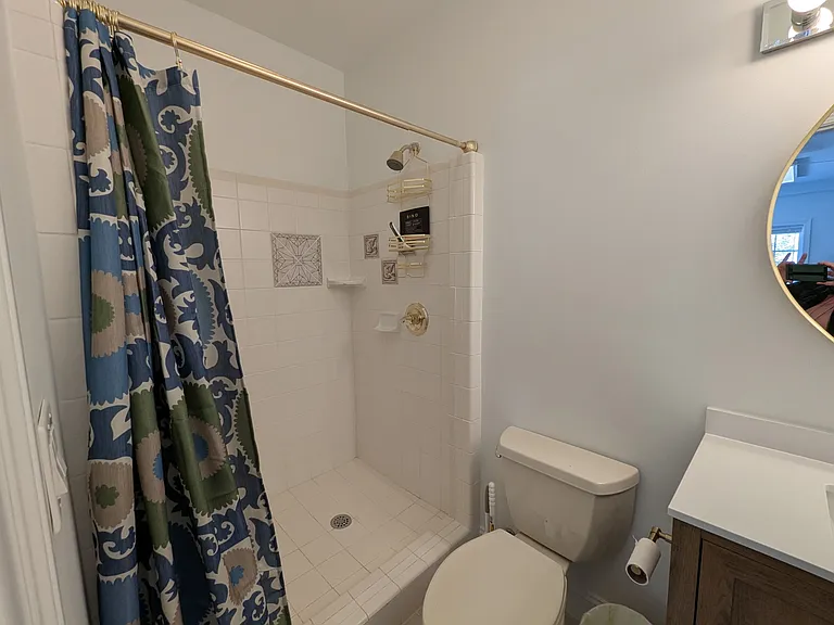 75 Cedar Run — Photo 22