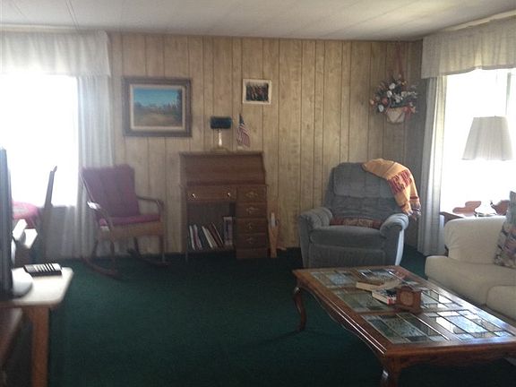3rd image of 1335 Kingslane