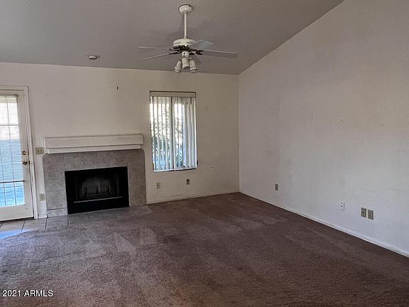 4th image of 16150 E Gleneagle Dr