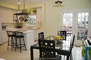 3rd image of 9983 Sherwood Farm Rd