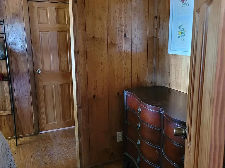 5000 SE 183rd Avenue Rd E #9 — Photo 8