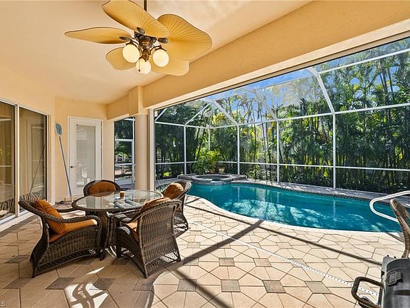 2nd image of 8388 Southwind Bay Cir