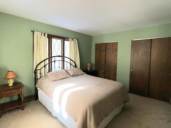5th image of 7123 Huntington Dr