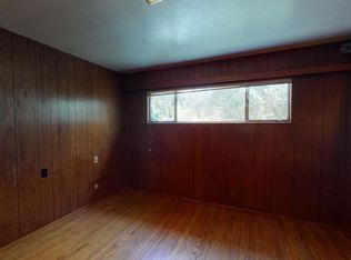 2340 Hilgard Ave #G, Berkeley, CA 94709