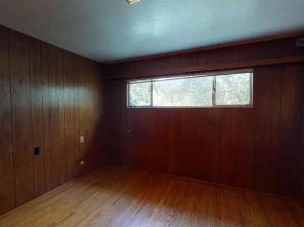 2340 Hilgard Ave #G, Berkeley, CA 94709