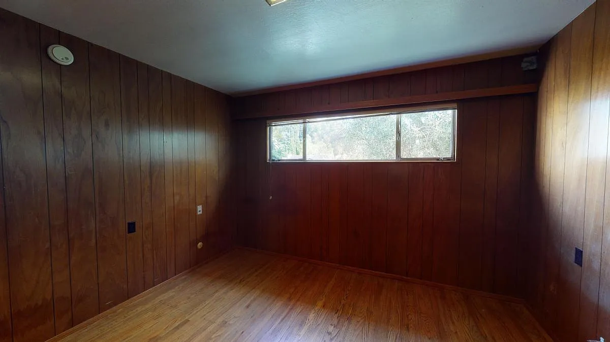 2340 Hilgard Ave #G photo 1