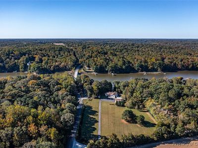 25 Scenic Dr, Montross, VA, 22520