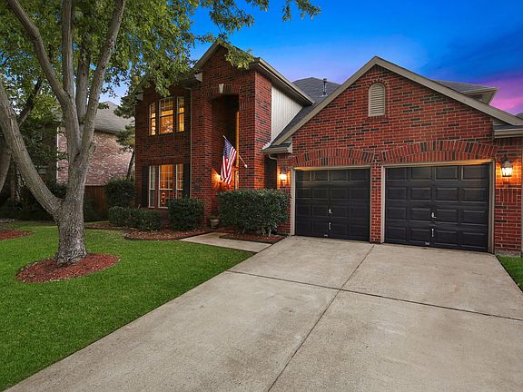 2nd image of 5909 Louisville Dr