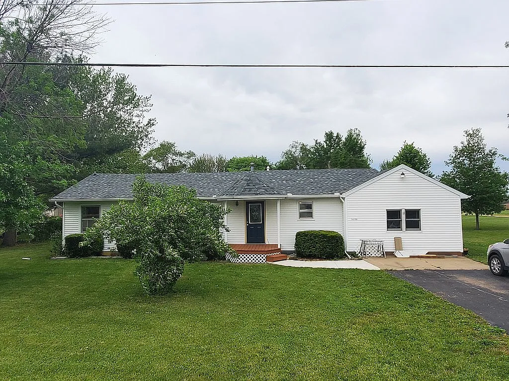 14108 Townline Rd photo 1