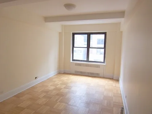 Rented by Citi Habitats | media 50