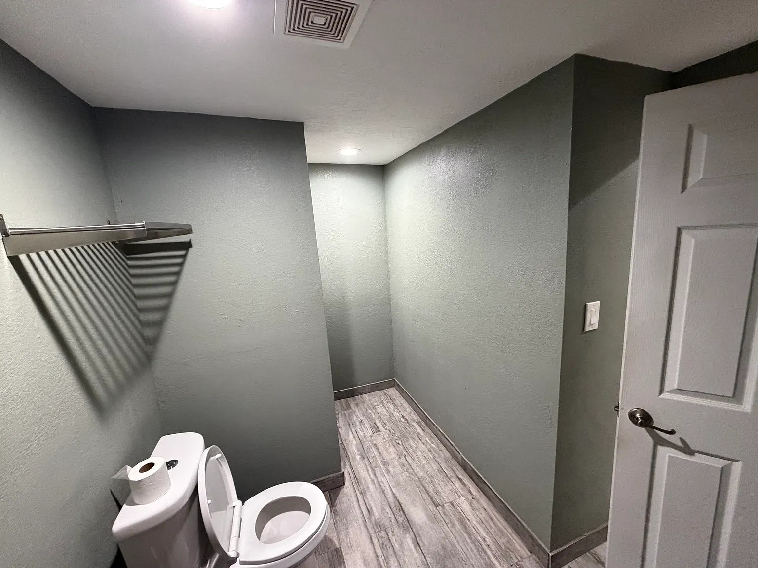 1 bed, 750 sqft, $700 — Photo 4