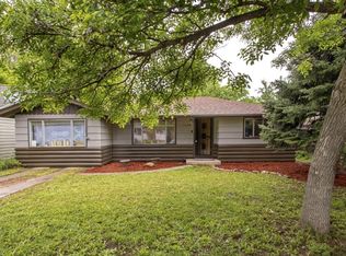 1140 W Myrtle St, Fort Collins, CO 80521