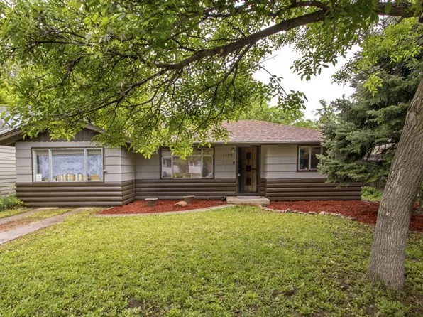 1140 W Myrtle St, Fort Collins, CO 80521