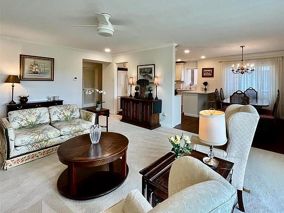 3rd image of 440 S Clay Ave APT 311