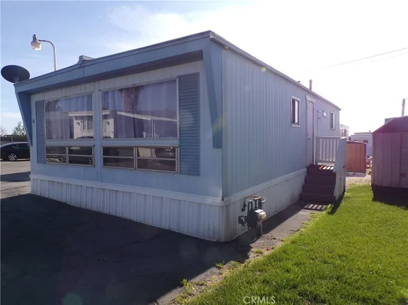 34449 Yucaipa Blvd #10, Yucaipa, CA 92399