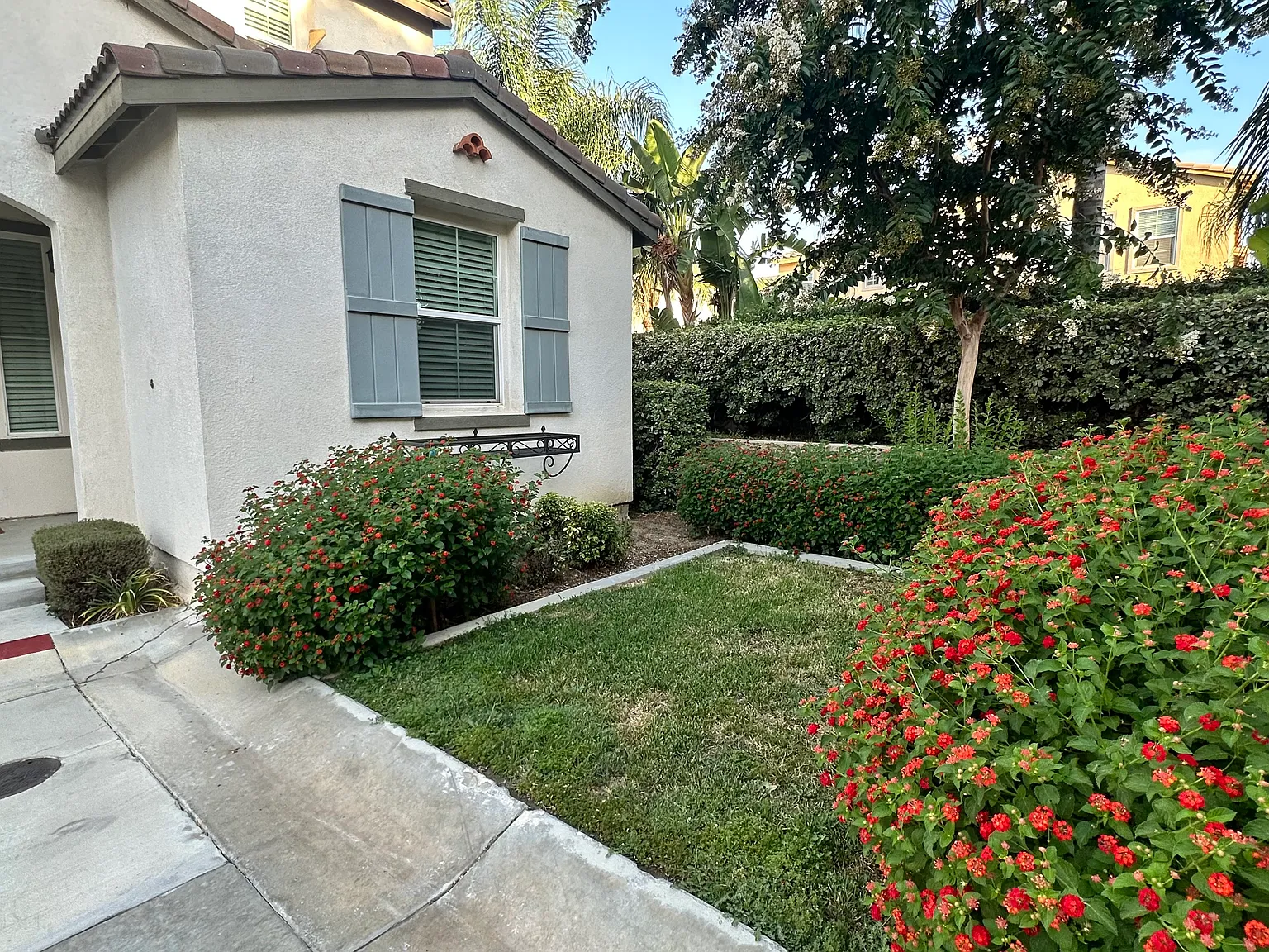 5 bed, 2445 sqft, $3,500 — Photo 2