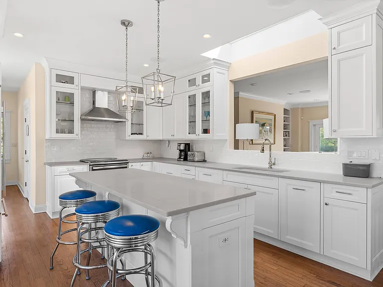 80 Sandpiper Ln — Photo 15