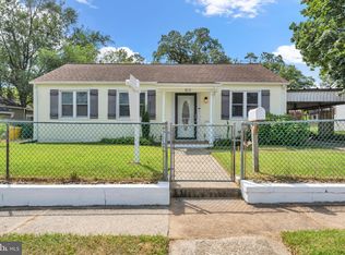 613 Binsted Rd, Glen Burnie, MD 21060