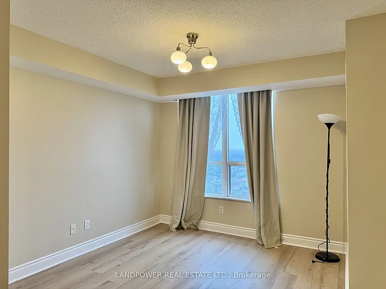 10 Northtown Way #1901 — Photo 10