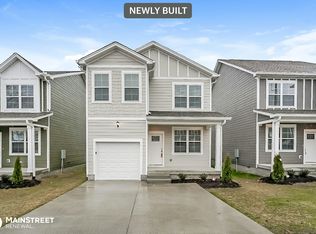 127 Cages Rd, Hendersonville, TN 37075