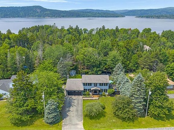2nd image of 24 Beach Dr