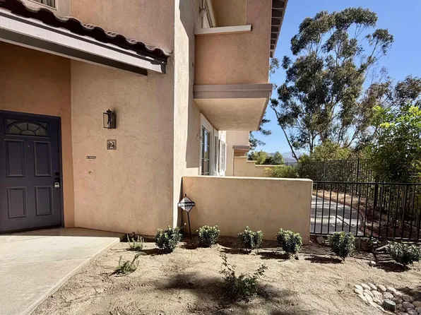 12041 Tivoli Park Row Unit 2, San Diego, CA 92128