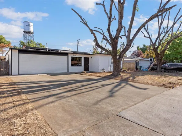 204 Mesa St, Wheatland, CA 95692