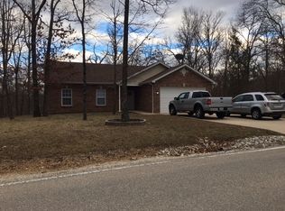 160 White Oak Dr, Lake Ozark, MO 65049