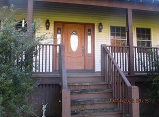 108 Grassville Rd, Brant Lake, NY 12815