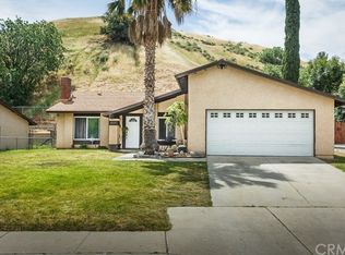 1577 Morgan Rd, San Bernardino, CA 92407