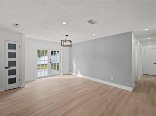 3206 Las Brisas Dr, Riverview, FL 33578