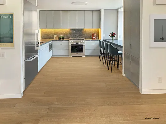 Sold by Berkshire Hathaway HomeServices New York Properties | media 4