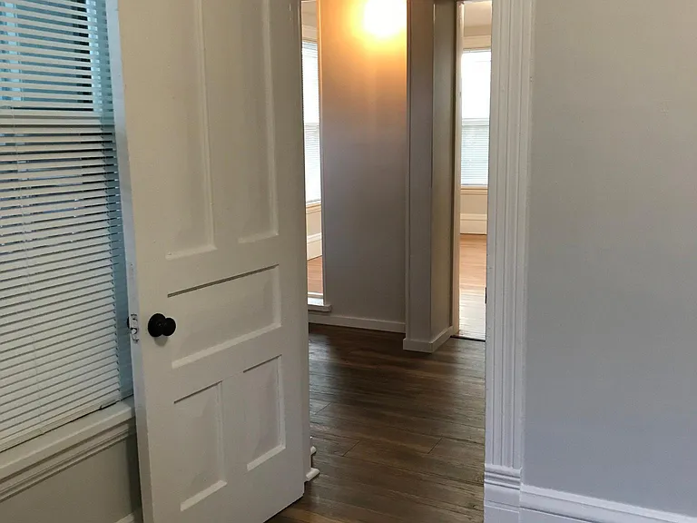 1325 Rutledge St #4 — Photo 6