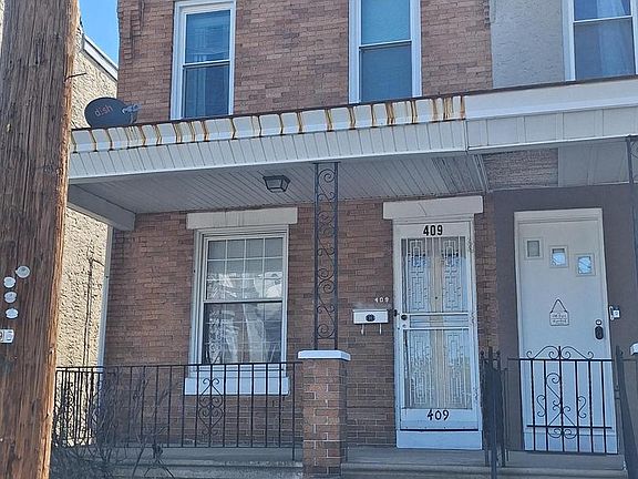 2nd image of 409 S 4th St