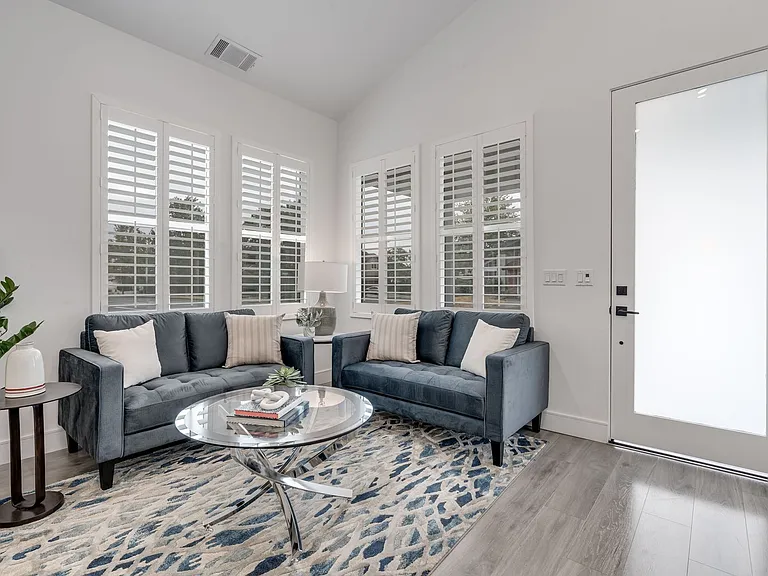 2269 San Miguel Ave — Photo 8