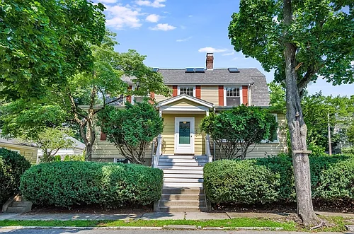29 Devereaux St Photo 1