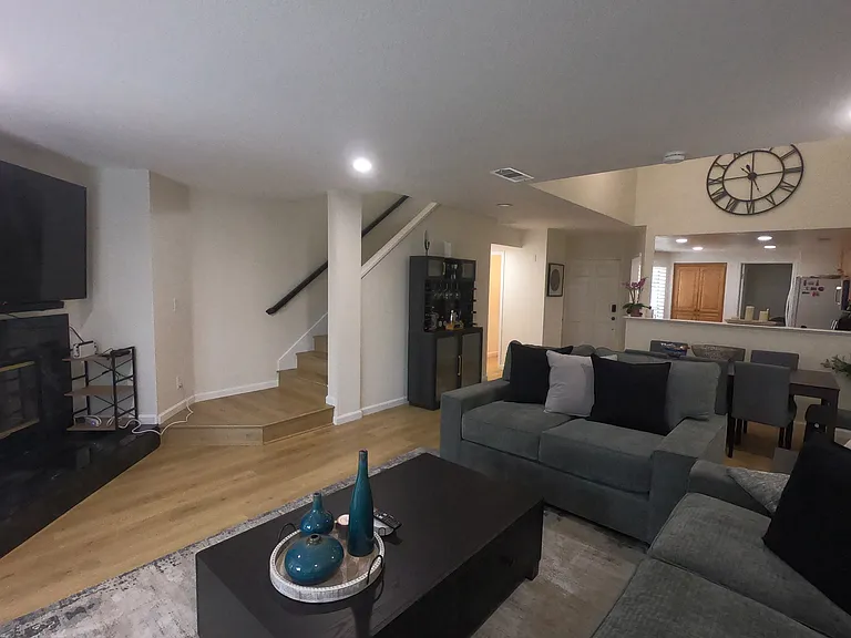 26465 Portola — Photo 3