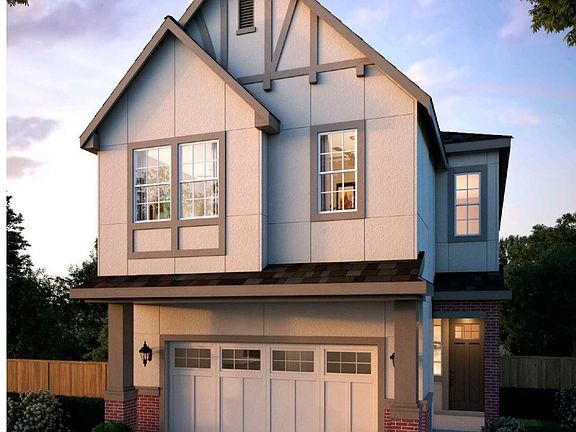 2nd image of 17795 SW Maiden Ct