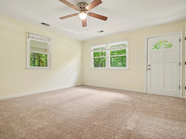 1363 Benson Rd — Photo 7