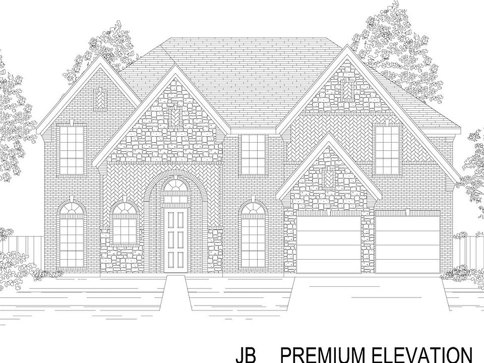 1st image of 2627 Warm Springs Ln