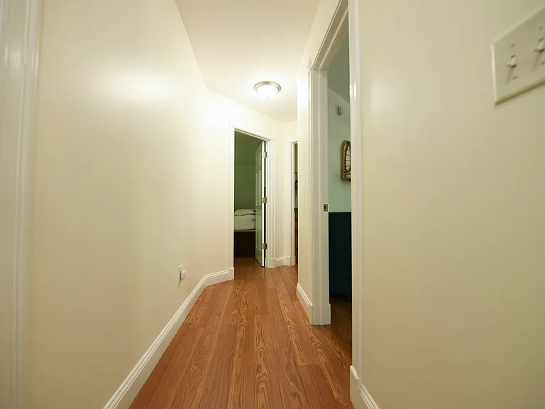 54 Lakeside Dr — Photo 22
