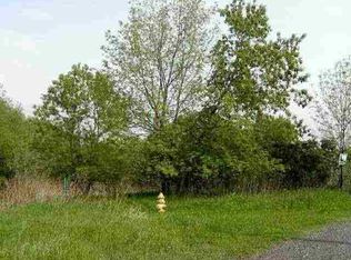 3015 W 6th St, Duluth, MN 55806