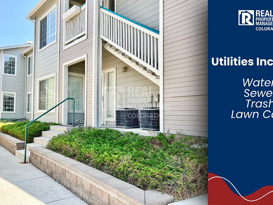 8381 Pebble Creek Way #101